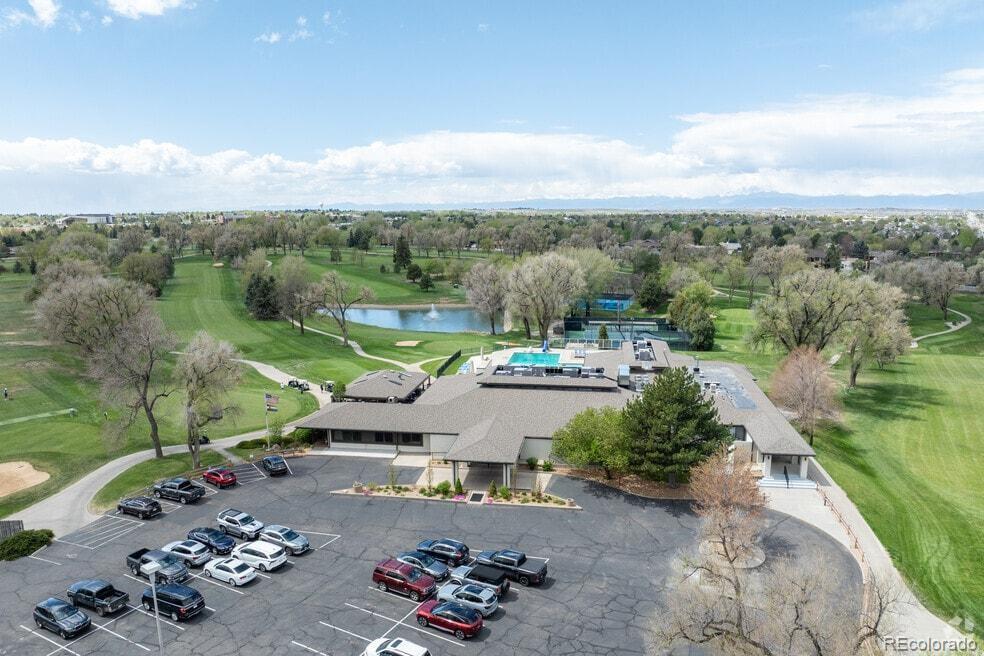 MLS Image #36 for 37  evergreen street,broomfield, Colorado