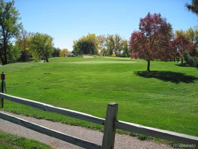 MLS Image #37 for 37  evergreen street,broomfield, Colorado