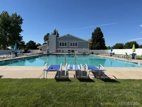MLS Image #39 for 37  evergreen street,broomfield, Colorado