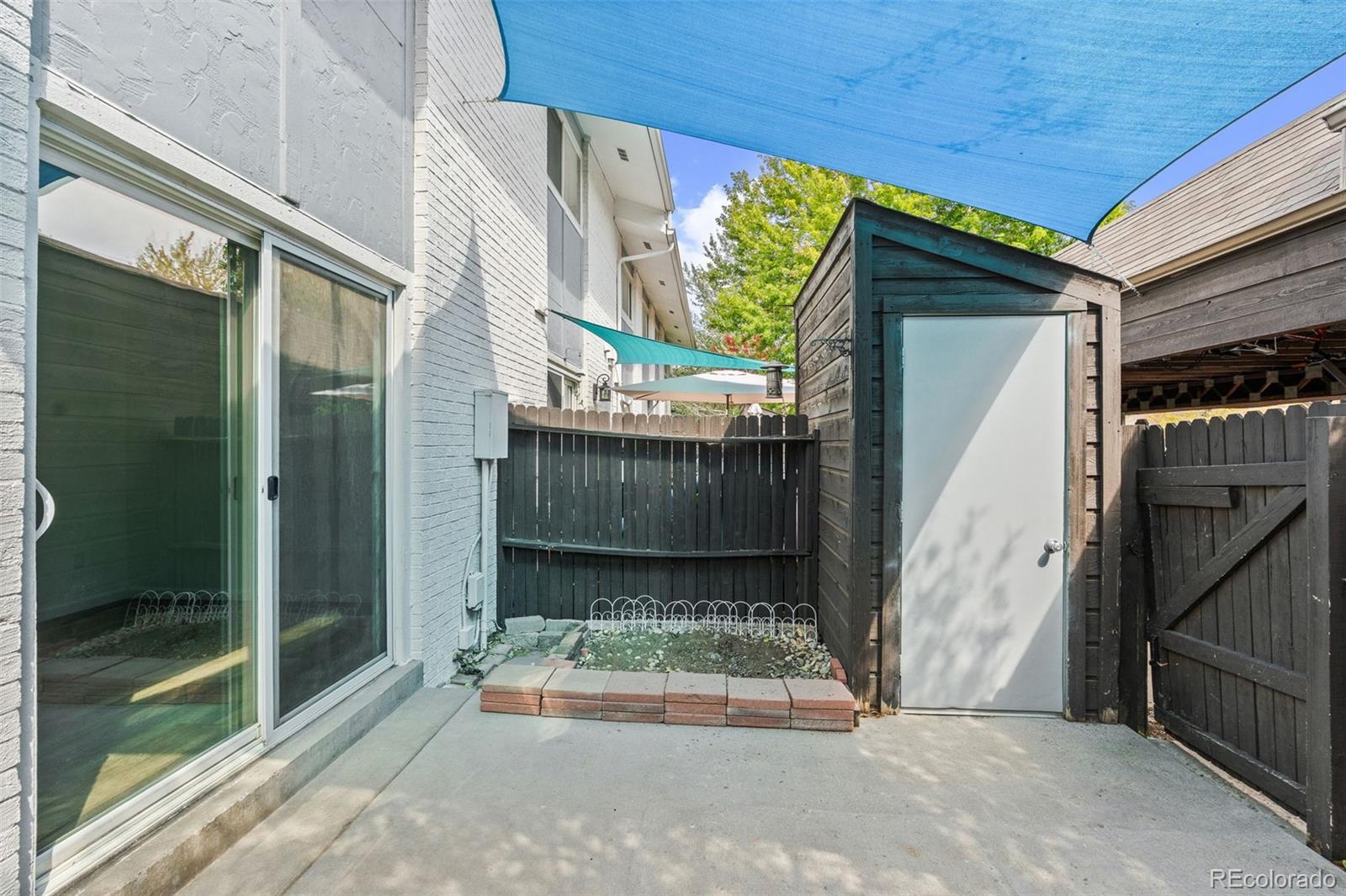 MLS Image #4 for 37  evergreen street,broomfield, Colorado