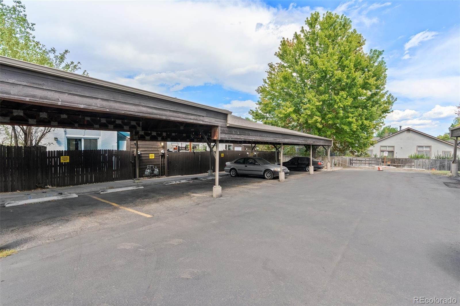 MLS Image #5 for 37  evergreen street,broomfield, Colorado