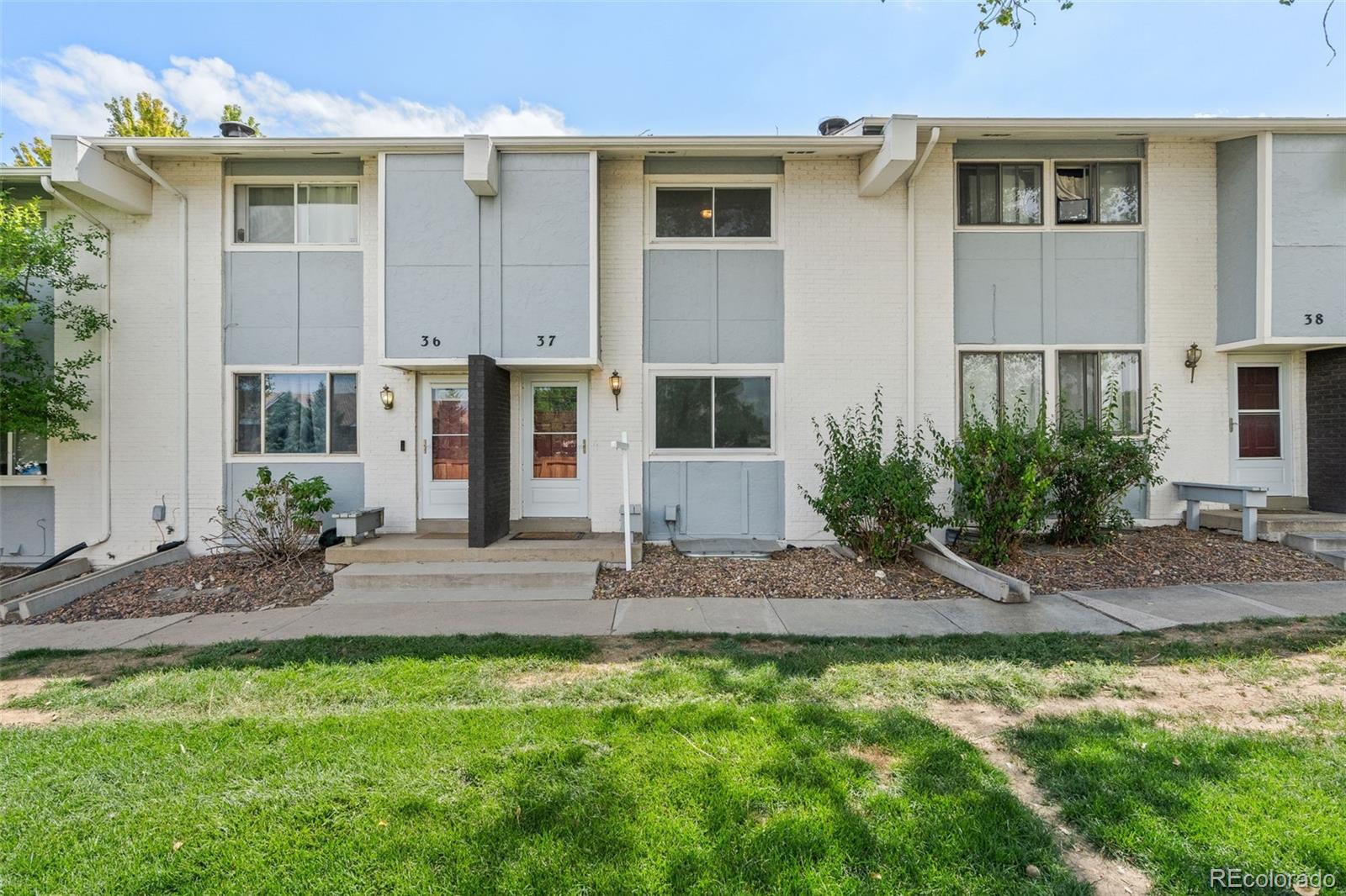 MLS Image #6 for 37  evergreen street,broomfield, Colorado