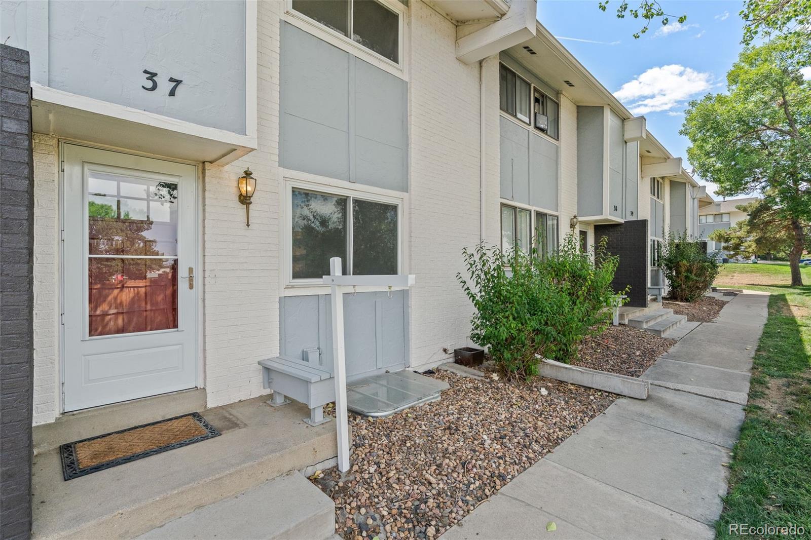 MLS Image #7 for 37  evergreen street,broomfield, Colorado