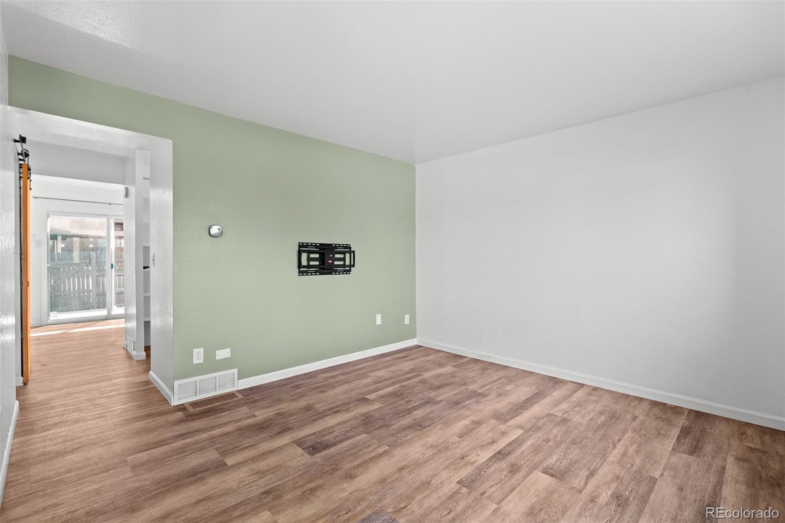 MLS Image #9 for 37  evergreen street,broomfield, Colorado