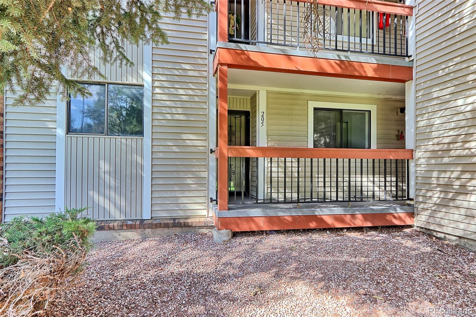 MLS Image #1 for 8613  clay street,westminster, Colorado