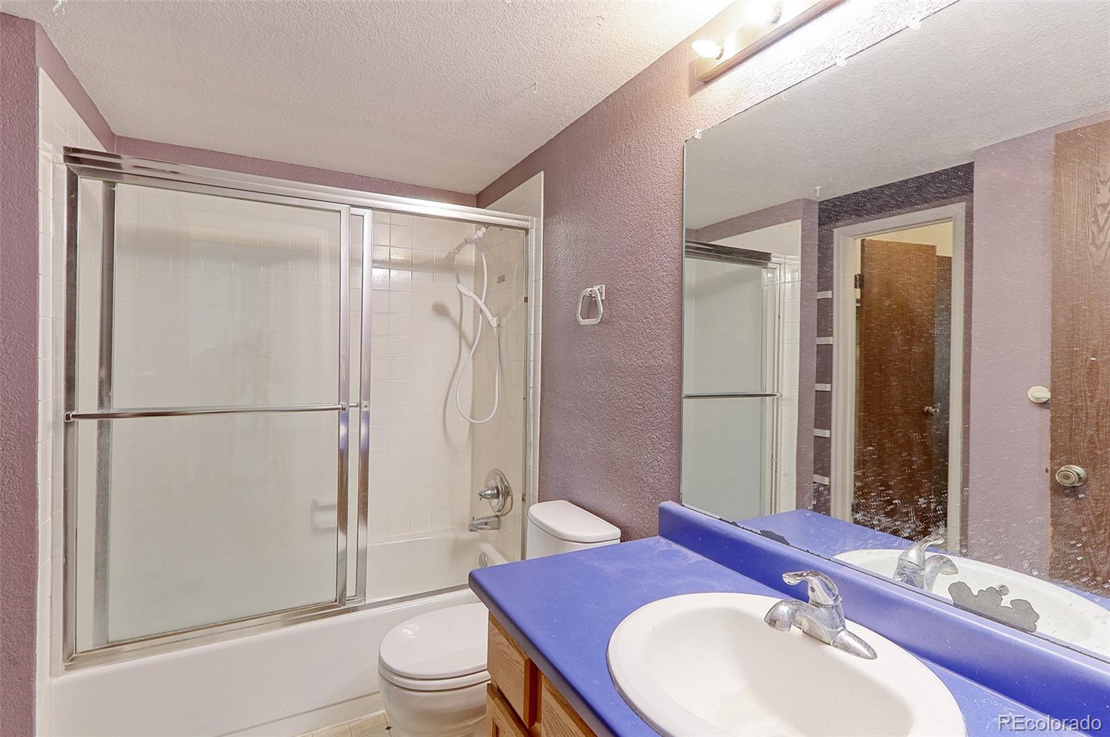 MLS Image #10 for 8613  clay street,westminster, Colorado