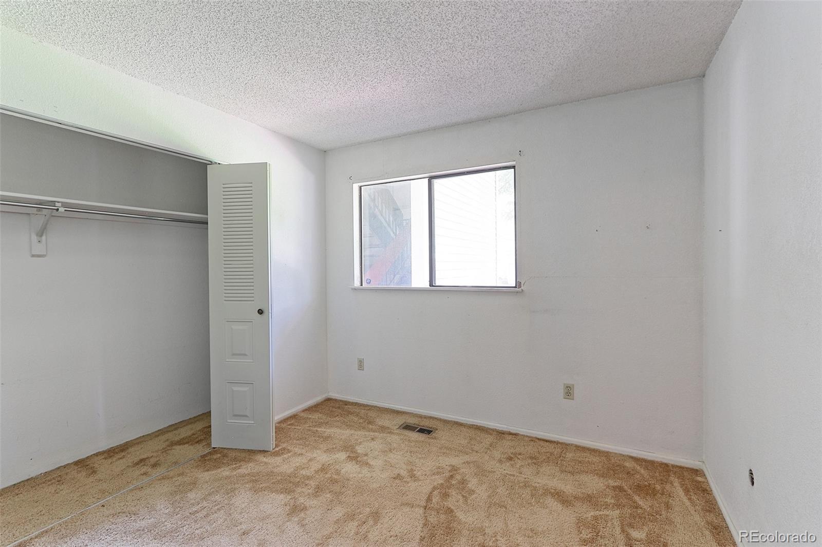 MLS Image #11 for 8613  clay street,westminster, Colorado