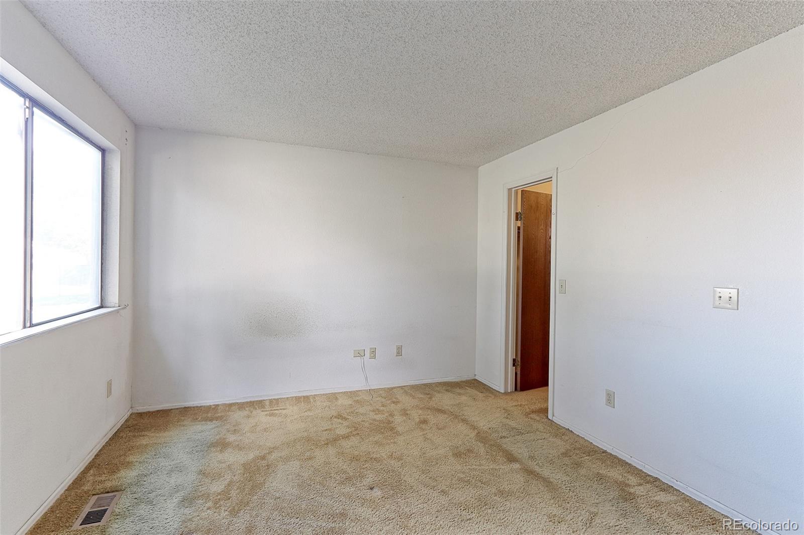 MLS Image #12 for 8613  clay street,westminster, Colorado
