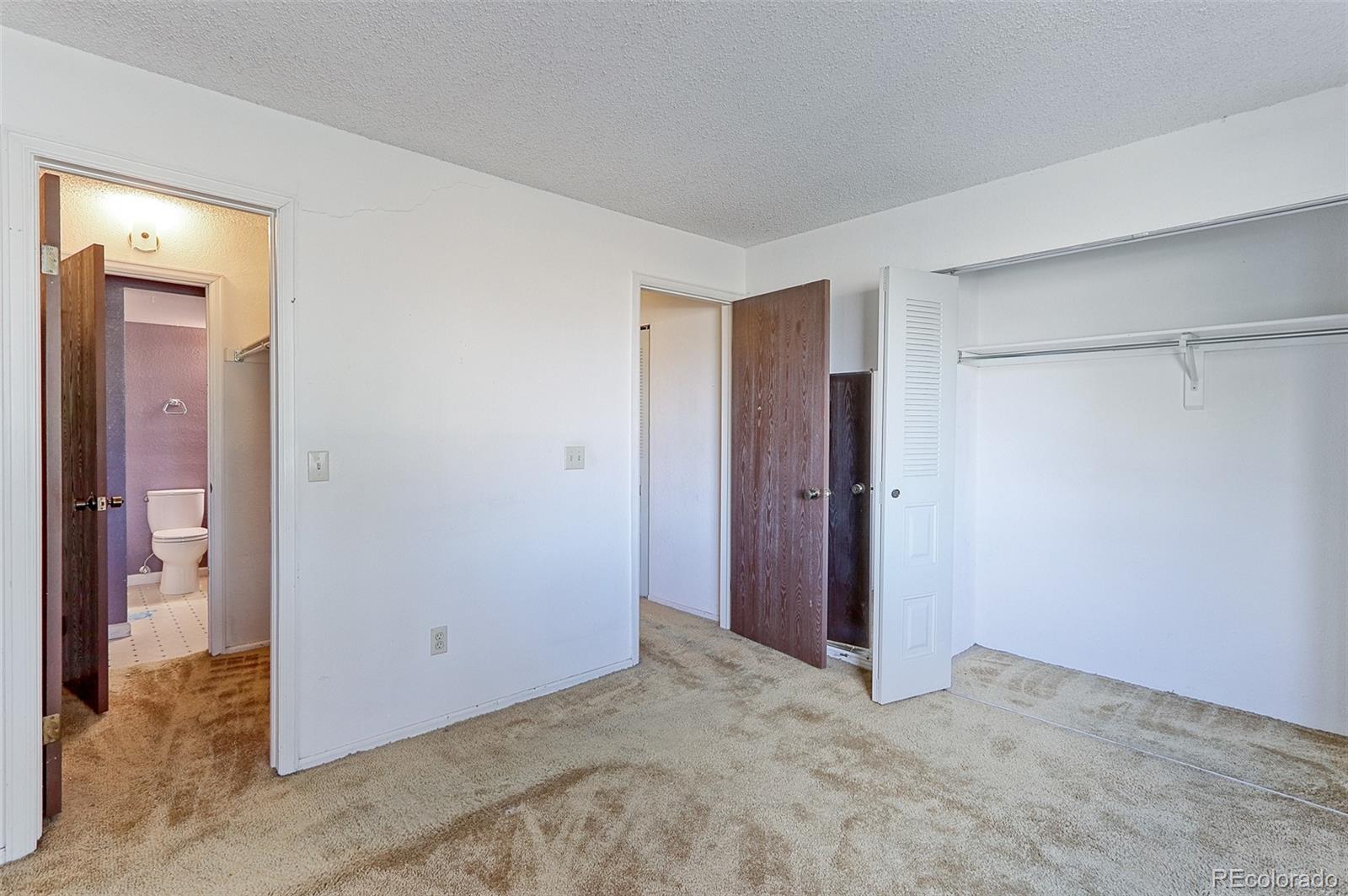 MLS Image #13 for 8613  clay street,westminster, Colorado