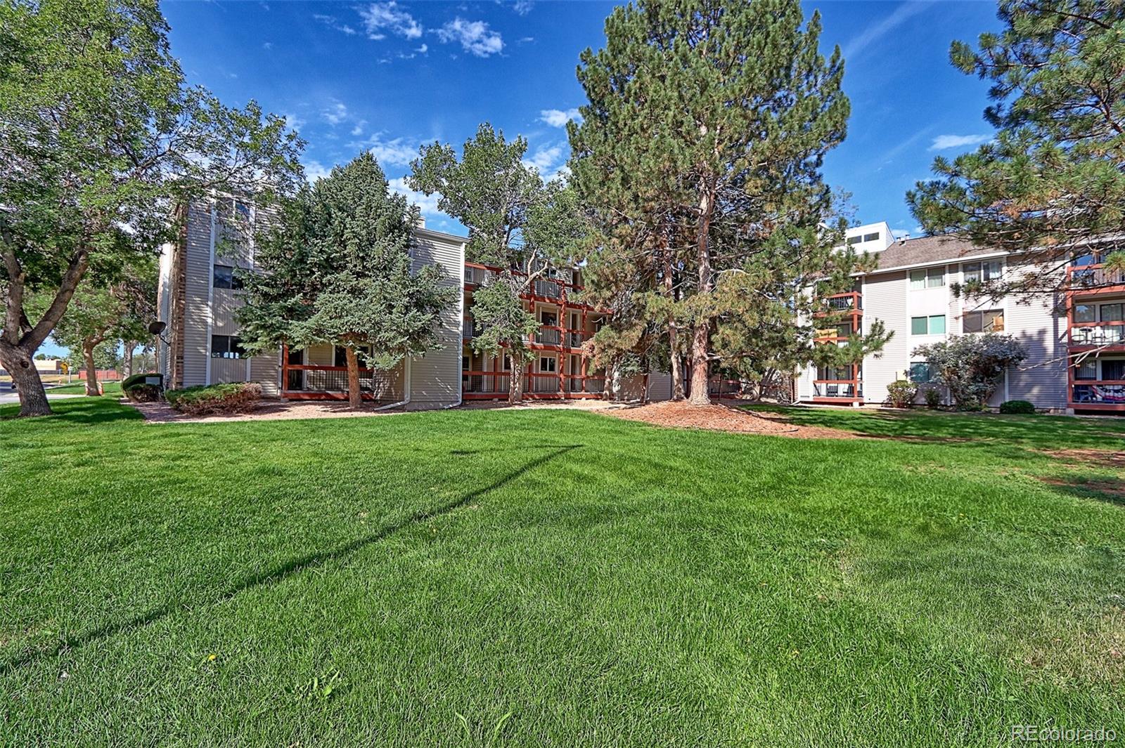 MLS Image #2 for 8613  clay street,westminster, Colorado