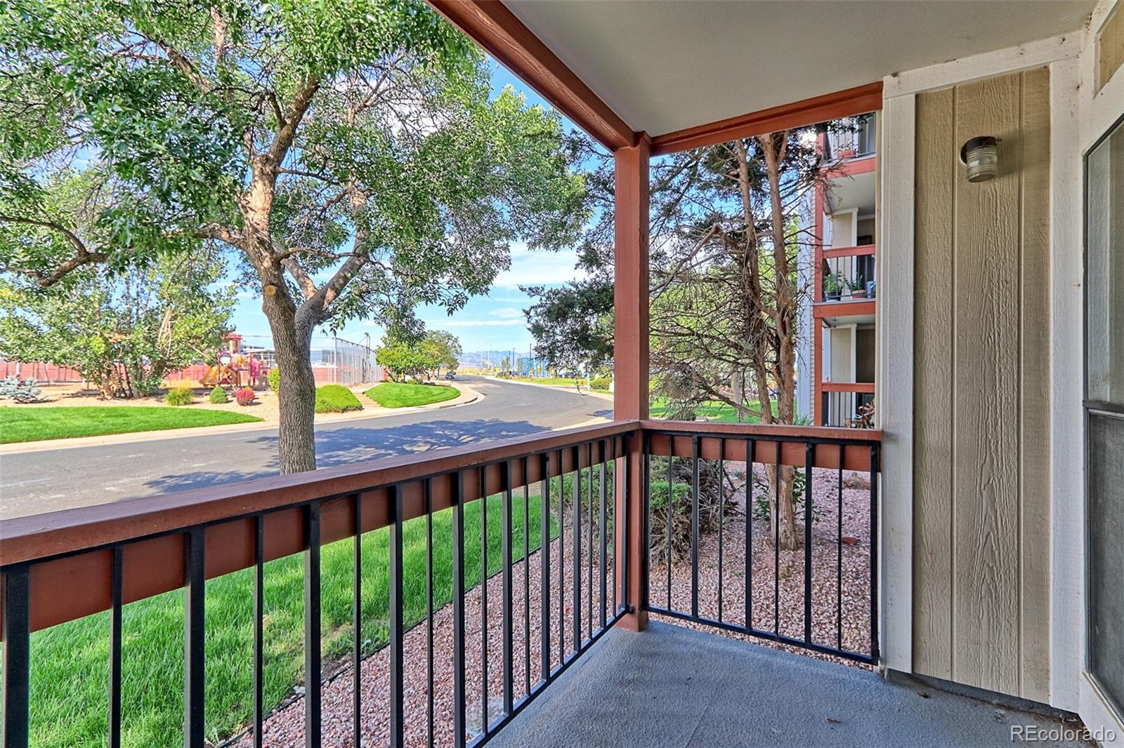 MLS Image #3 for 8613  clay street,westminster, Colorado