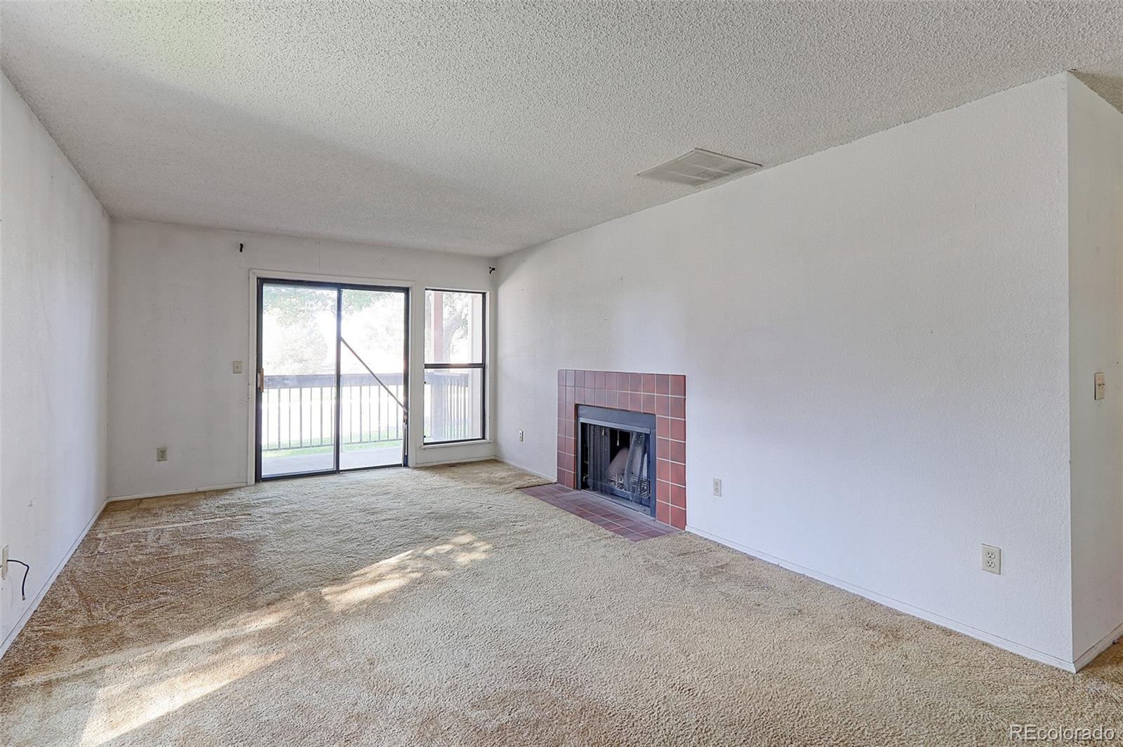 MLS Image #5 for 8613  clay street,westminster, Colorado