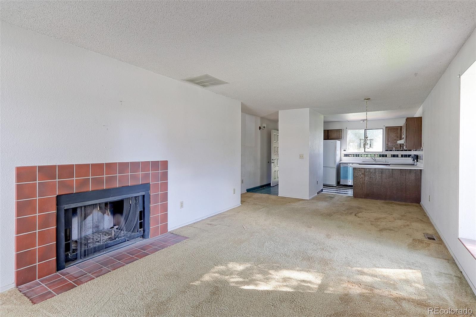 MLS Image #6 for 8613  clay street,westminster, Colorado
