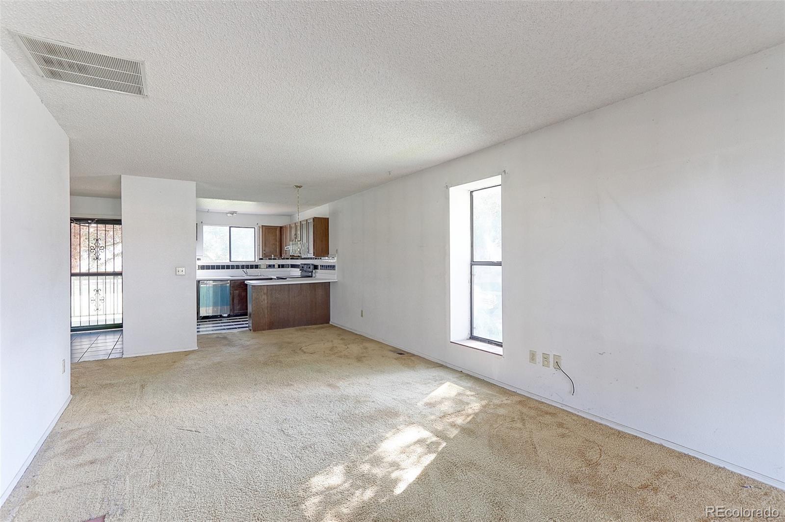 MLS Image #7 for 8613  clay street,westminster, Colorado