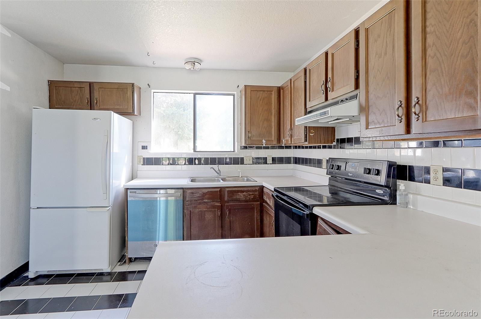 MLS Image #8 for 8613  clay street,westminster, Colorado