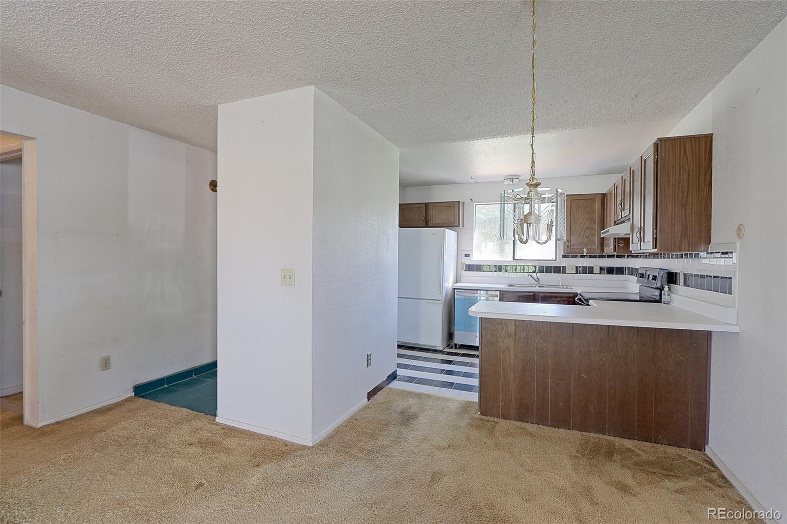 MLS Image #9 for 8613  clay street,westminster, Colorado