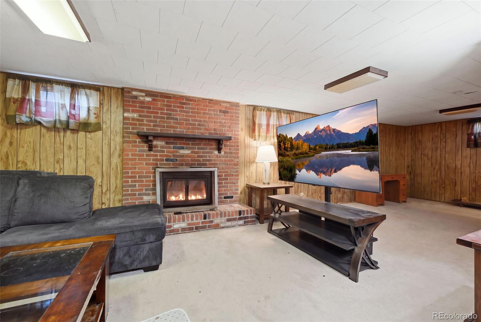 MLS Image #10 for 945  garnet street,broomfield, Colorado