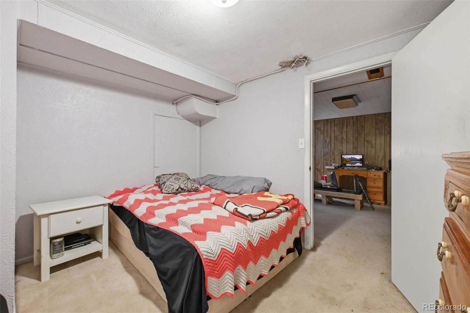 MLS Image #11 for 945  garnet street,broomfield, Colorado
