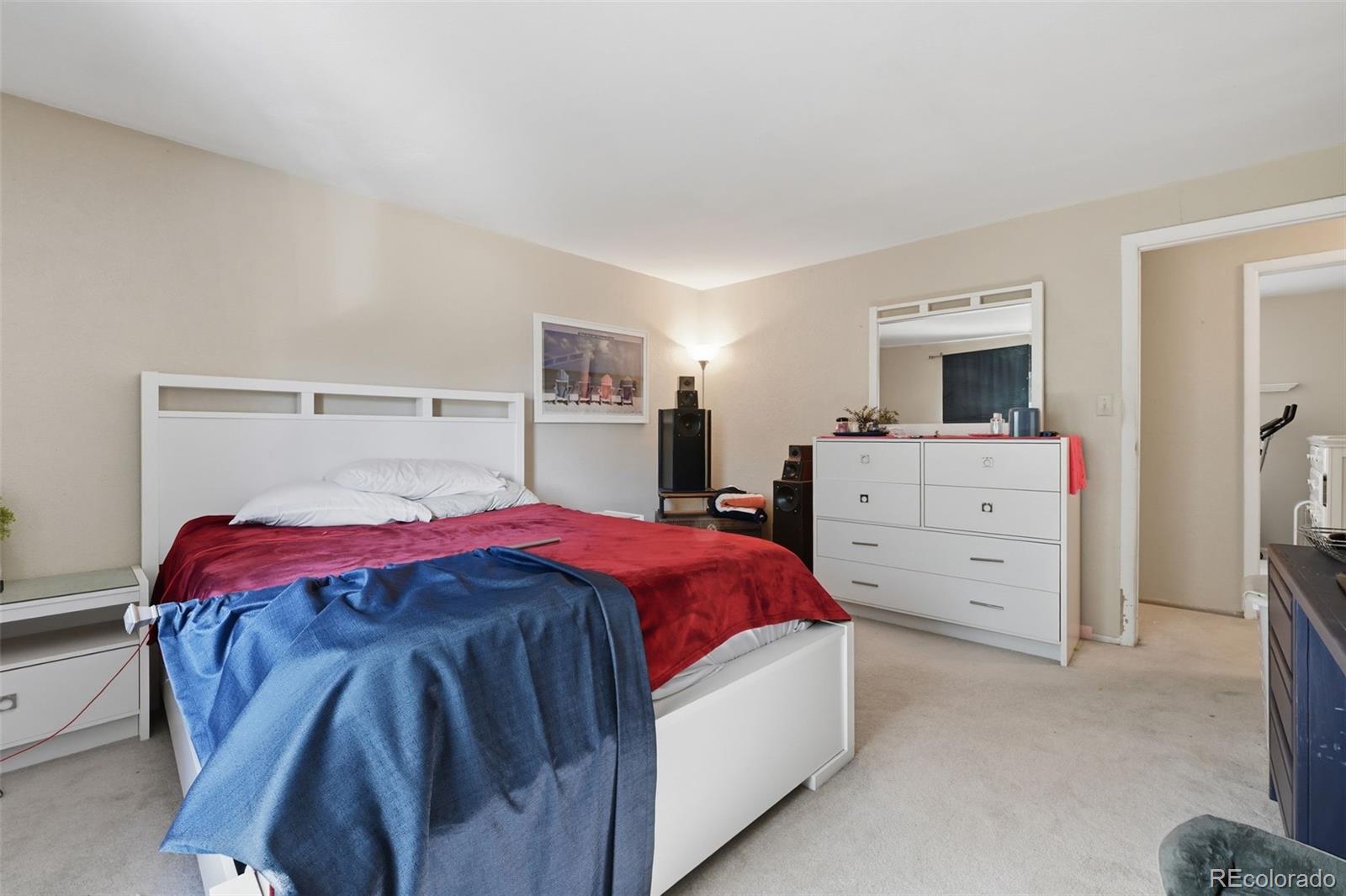 MLS Image #13 for 945  garnet street,broomfield, Colorado