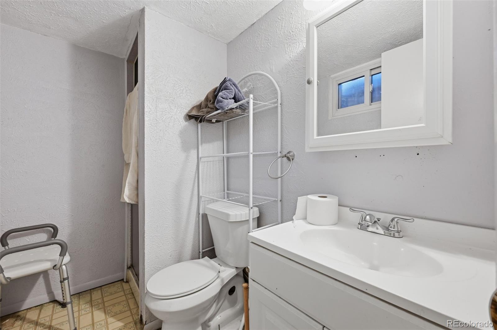 MLS Image #14 for 945  garnet street,broomfield, Colorado