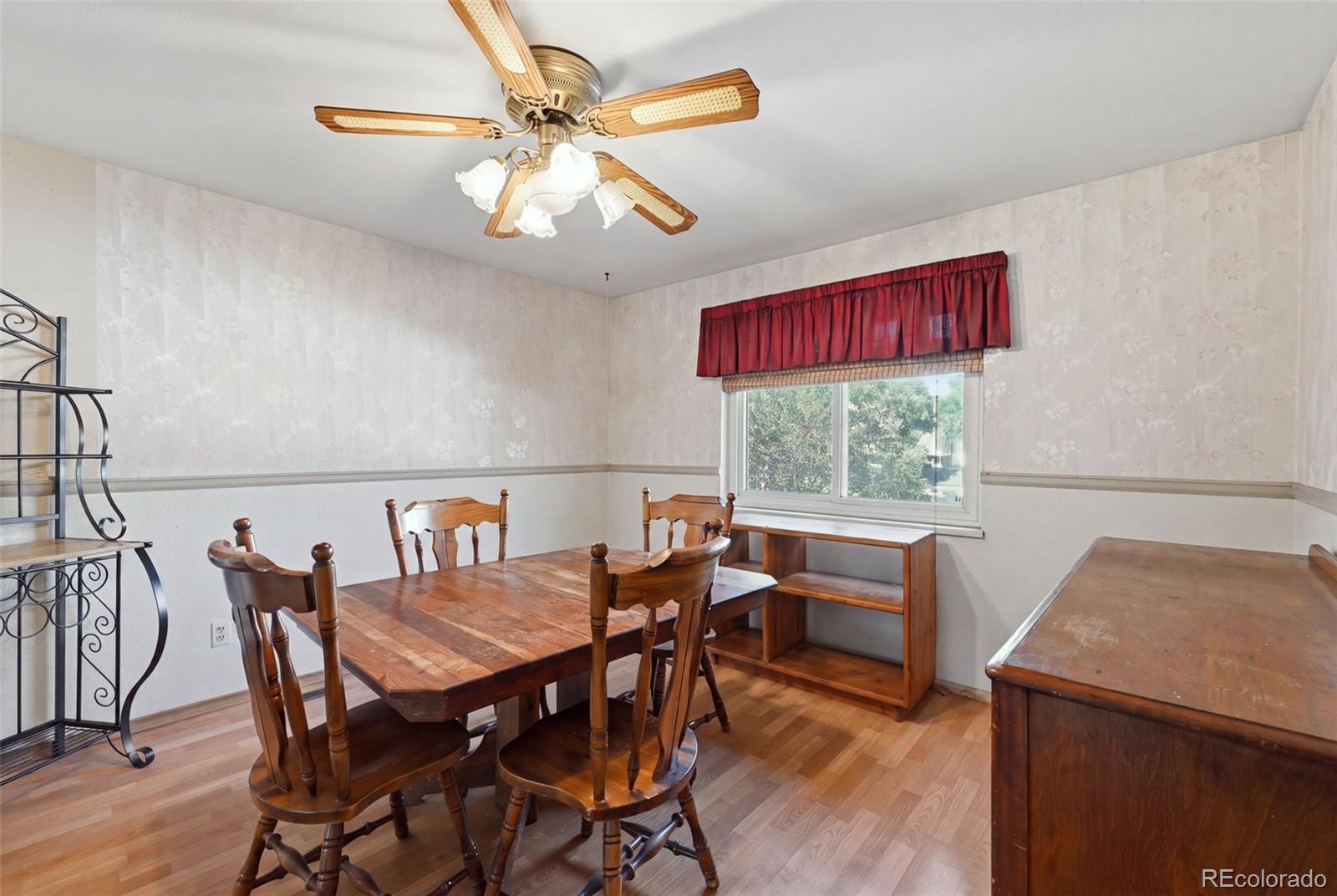MLS Image #15 for 945  garnet street,broomfield, Colorado