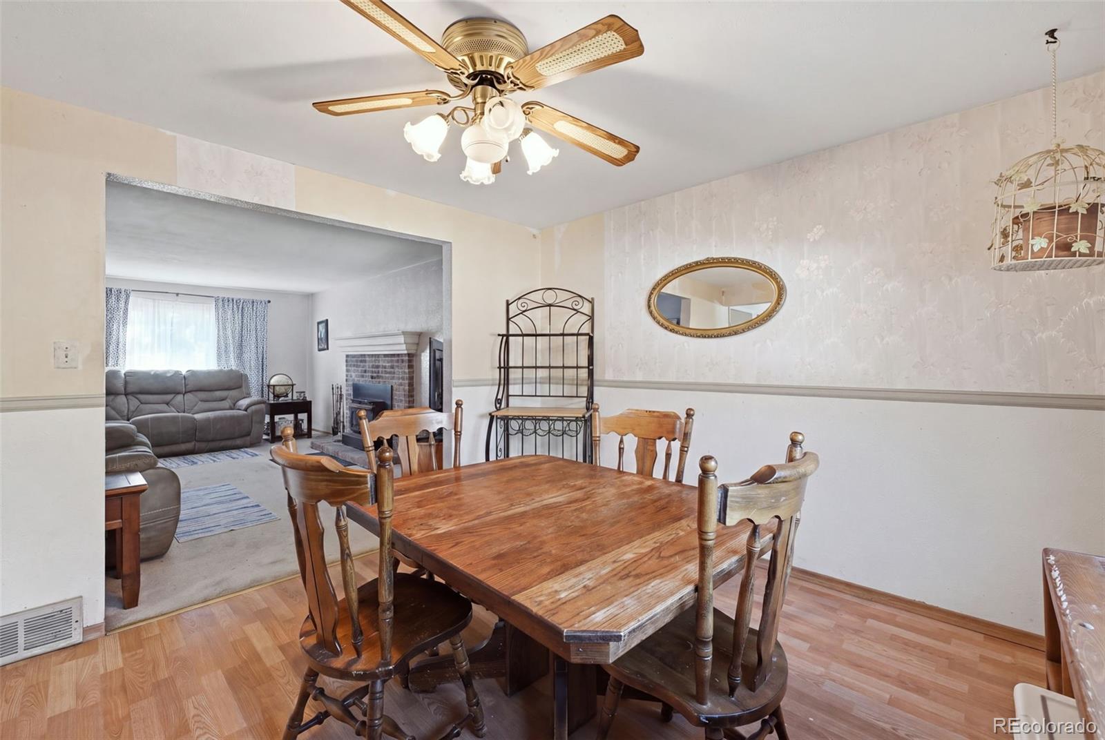 MLS Image #16 for 945  garnet street,broomfield, Colorado
