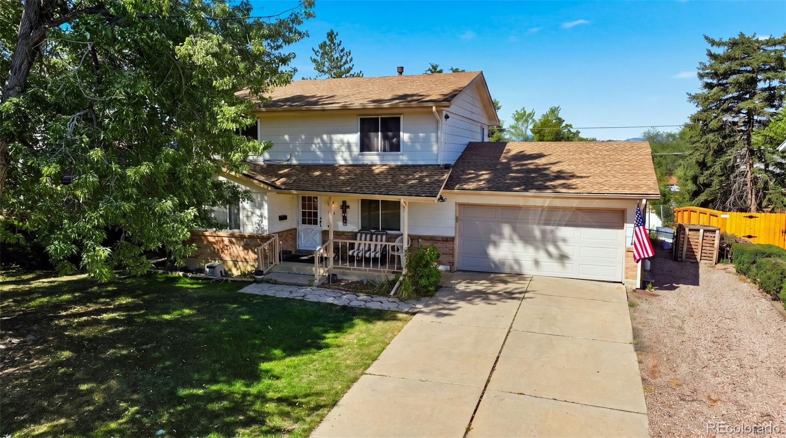 MLS Image #19 for 945  garnet street,broomfield, Colorado