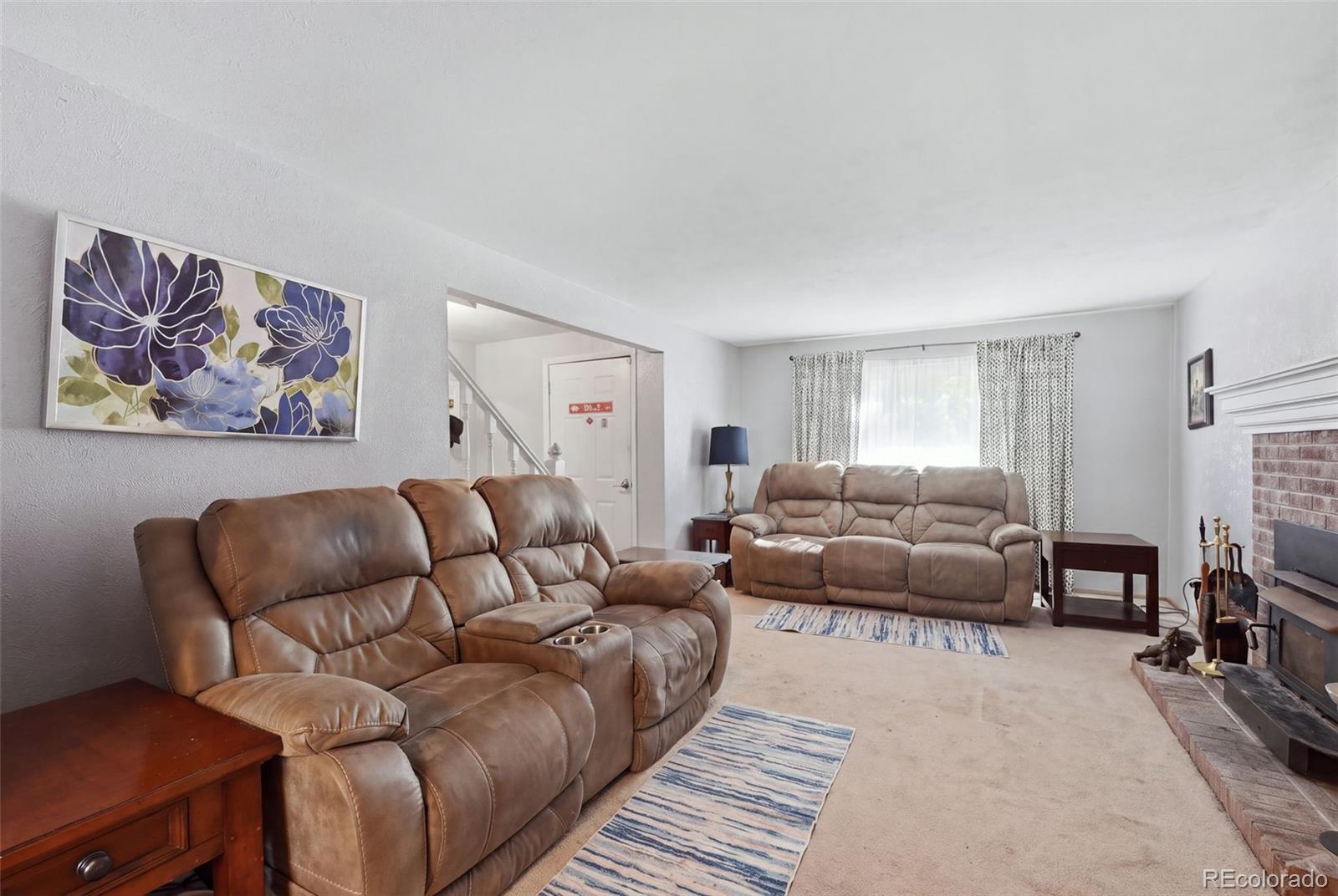 MLS Image #3 for 945  garnet street,broomfield, Colorado