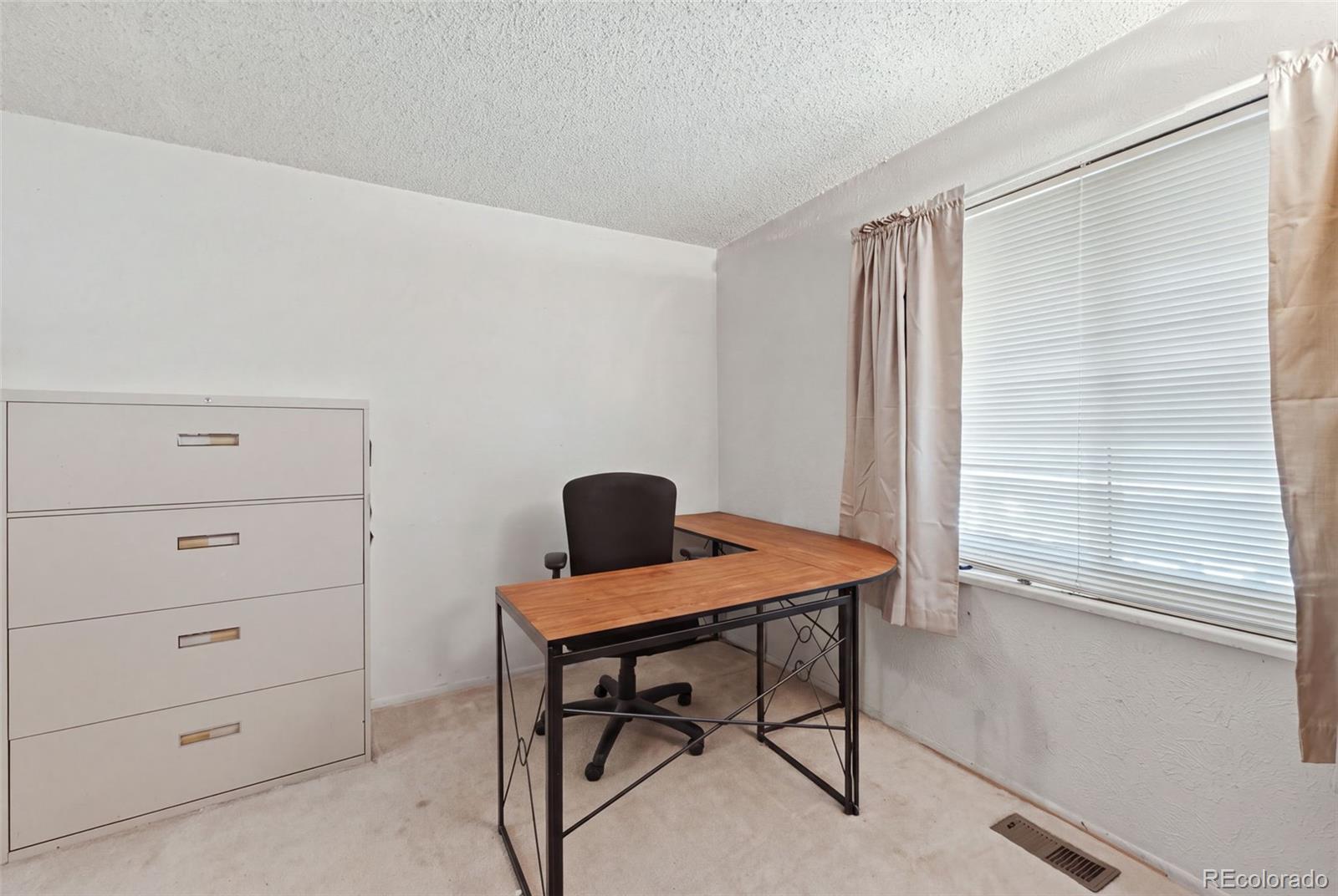 MLS Image #4 for 945  garnet street,broomfield, Colorado