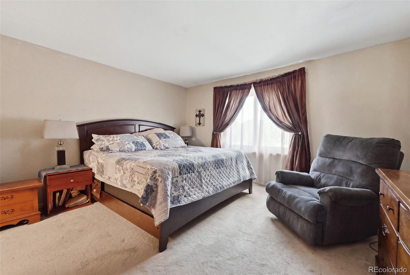 MLS Image #6 for 945  garnet street,broomfield, Colorado
