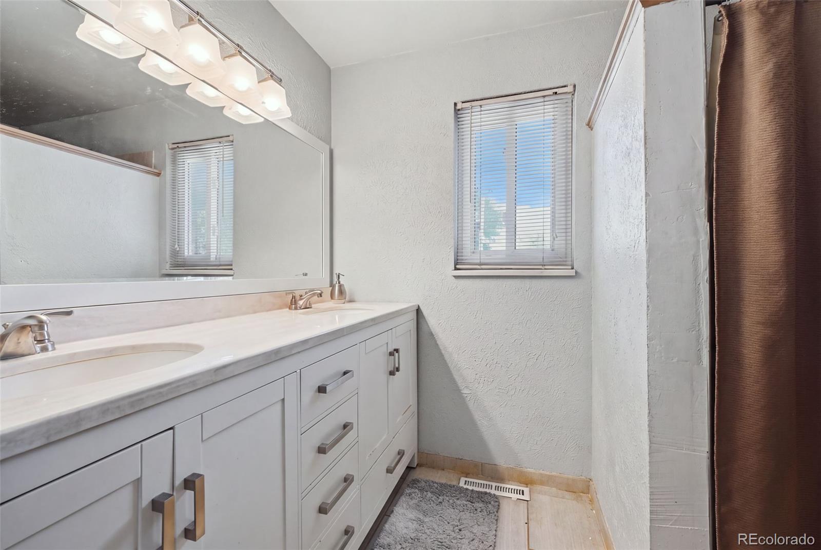 MLS Image #8 for 945  garnet street,broomfield, Colorado