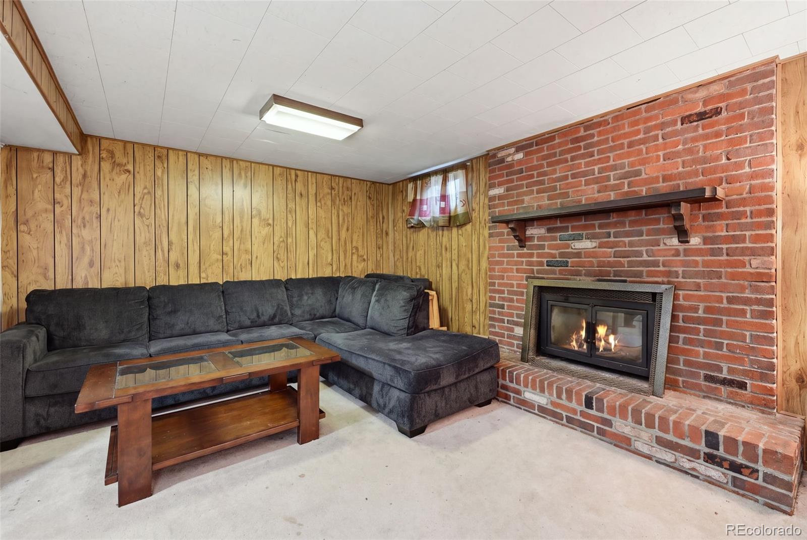 MLS Image #9 for 945  garnet street,broomfield, Colorado