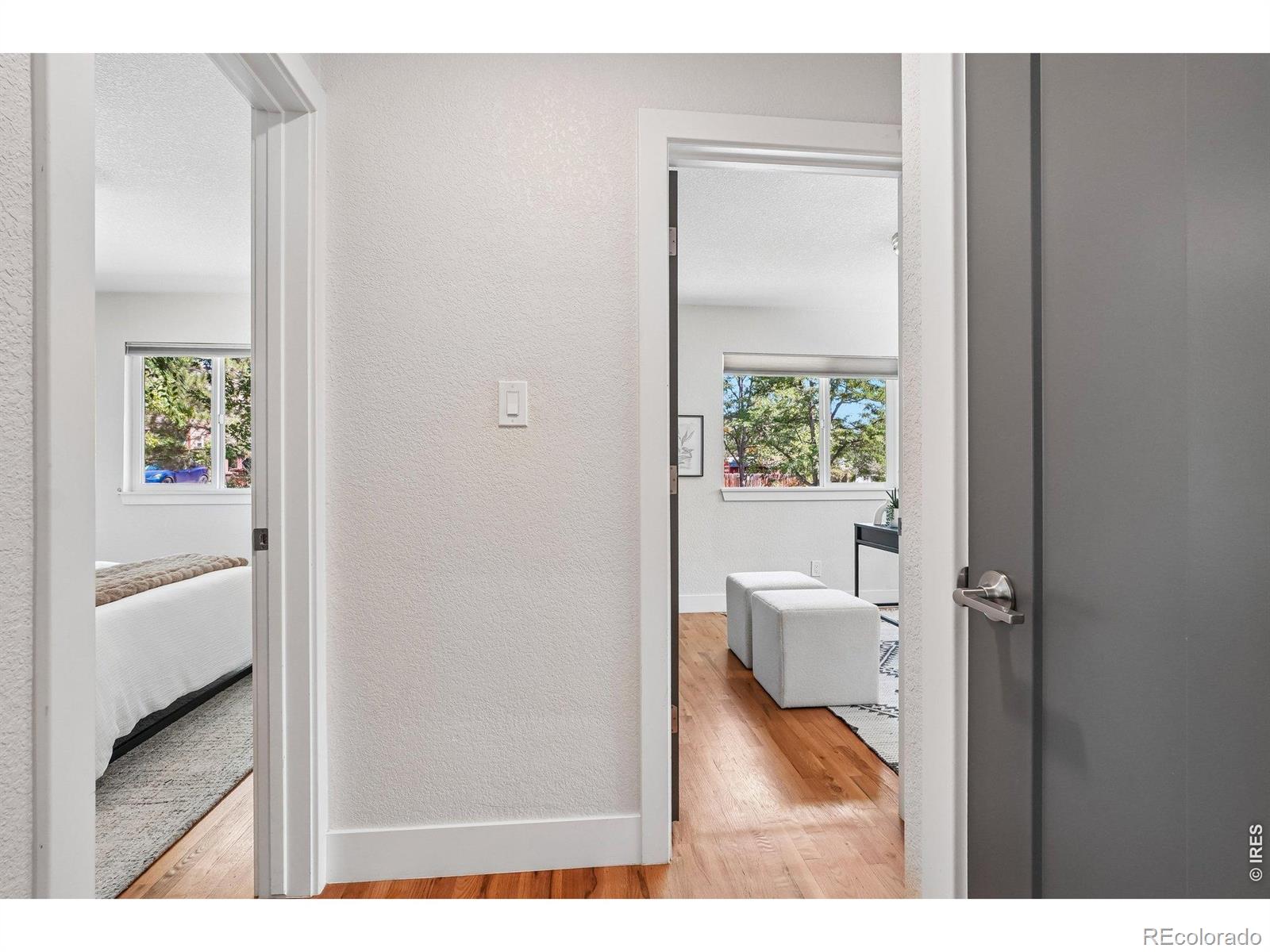 MLS Image #14 for 1552  oak avenue,boulder, Colorado