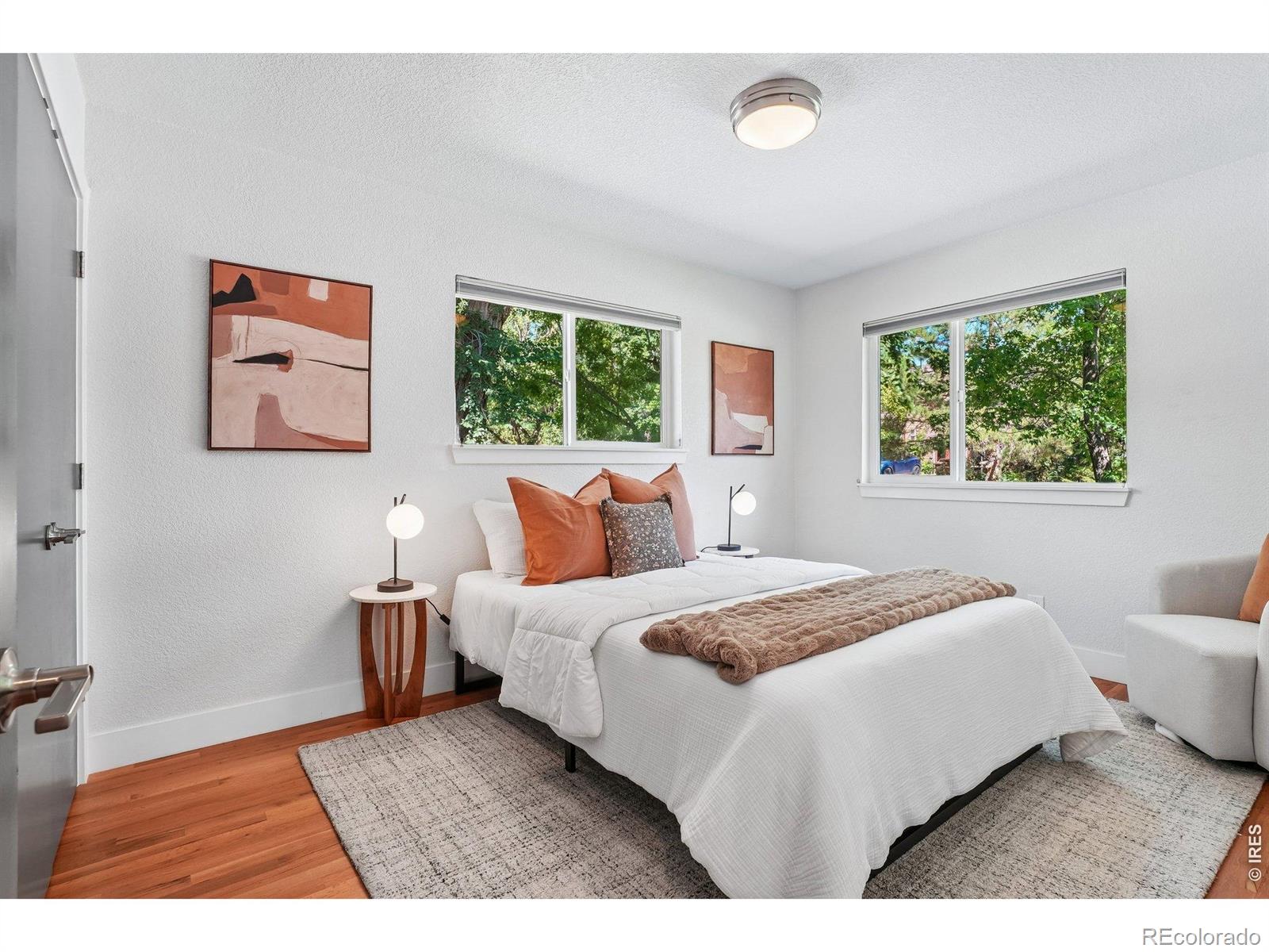 MLS Image #15 for 1552  oak avenue,boulder, Colorado