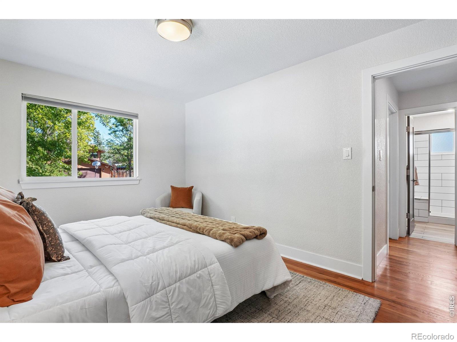 MLS Image #16 for 1552  oak avenue,boulder, Colorado