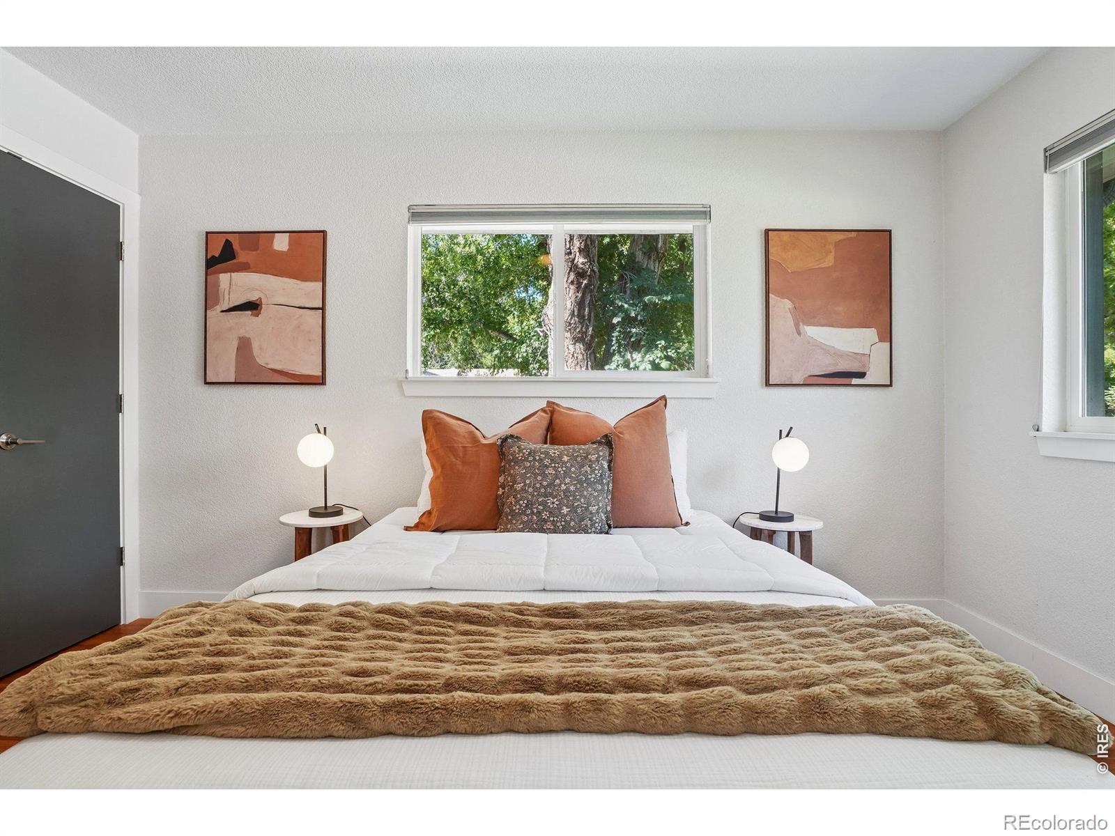 MLS Image #17 for 1552  oak avenue,boulder, Colorado