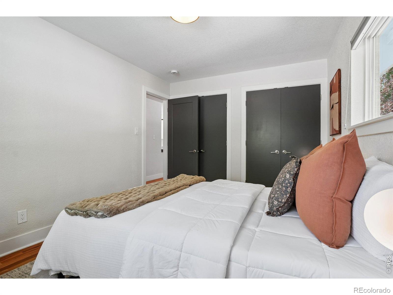MLS Image #18 for 1552  oak avenue,boulder, Colorado