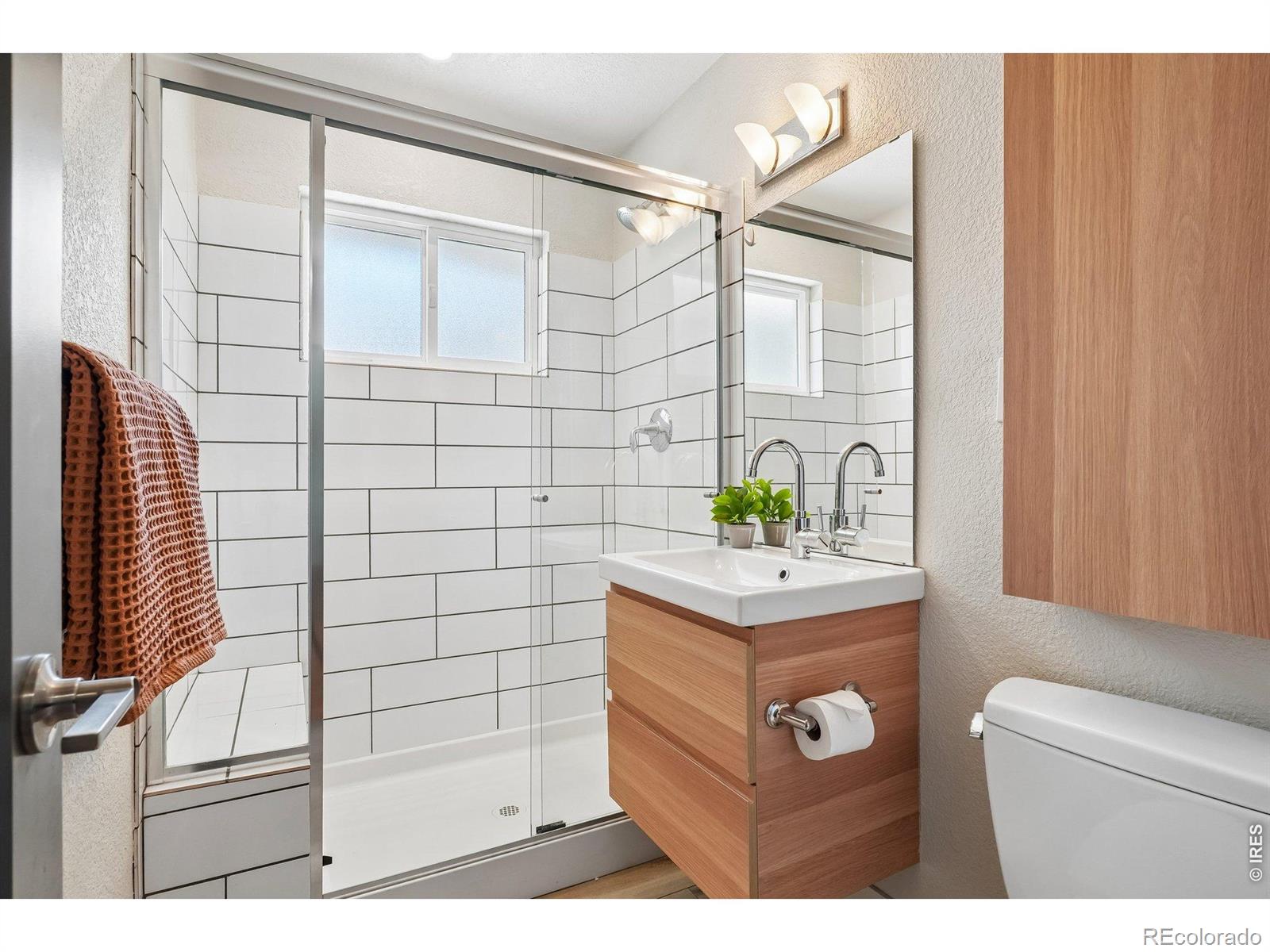 MLS Image #19 for 1552  oak avenue,boulder, Colorado