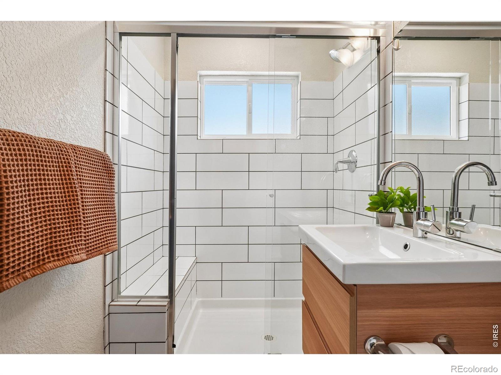 MLS Image #20 for 1552  oak avenue,boulder, Colorado