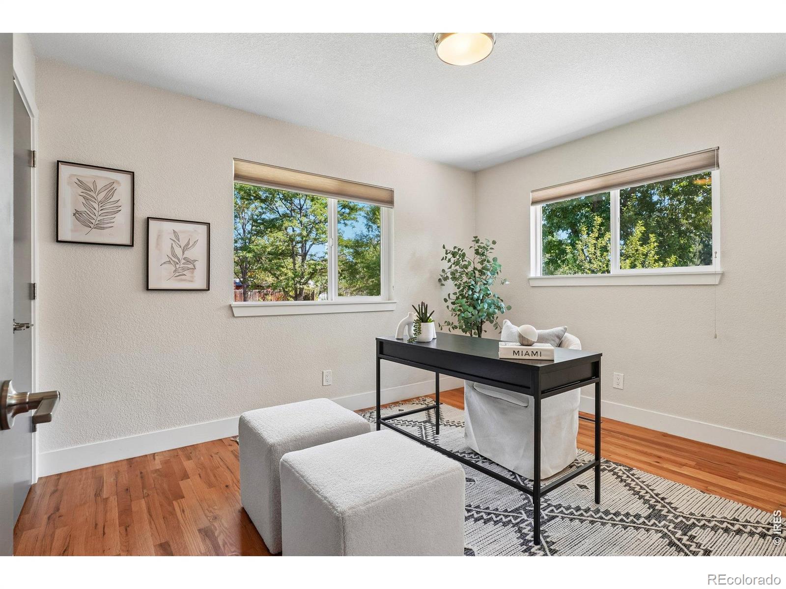MLS Image #21 for 1552  oak avenue,boulder, Colorado