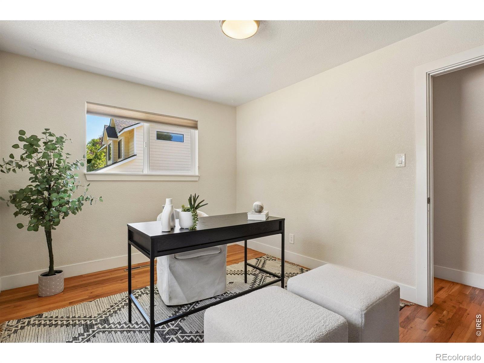 MLS Image #22 for 1552  oak avenue,boulder, Colorado