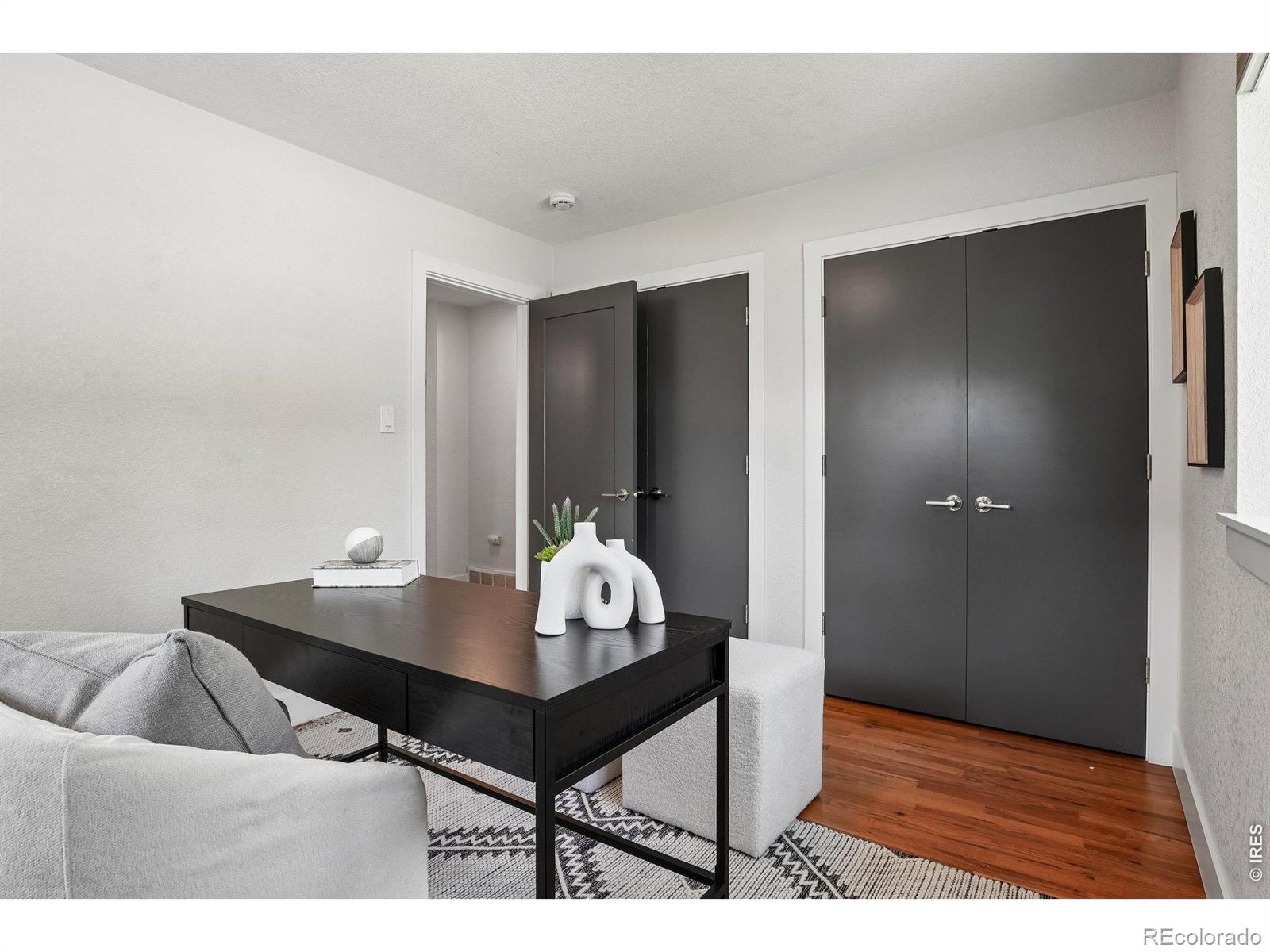 MLS Image #23 for 1552  oak avenue,boulder, Colorado