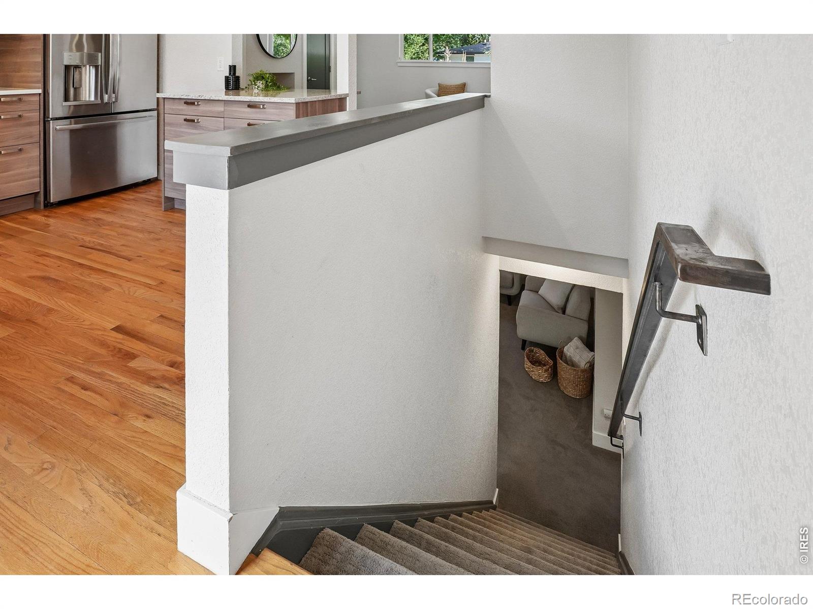 MLS Image #24 for 1552  oak avenue,boulder, Colorado