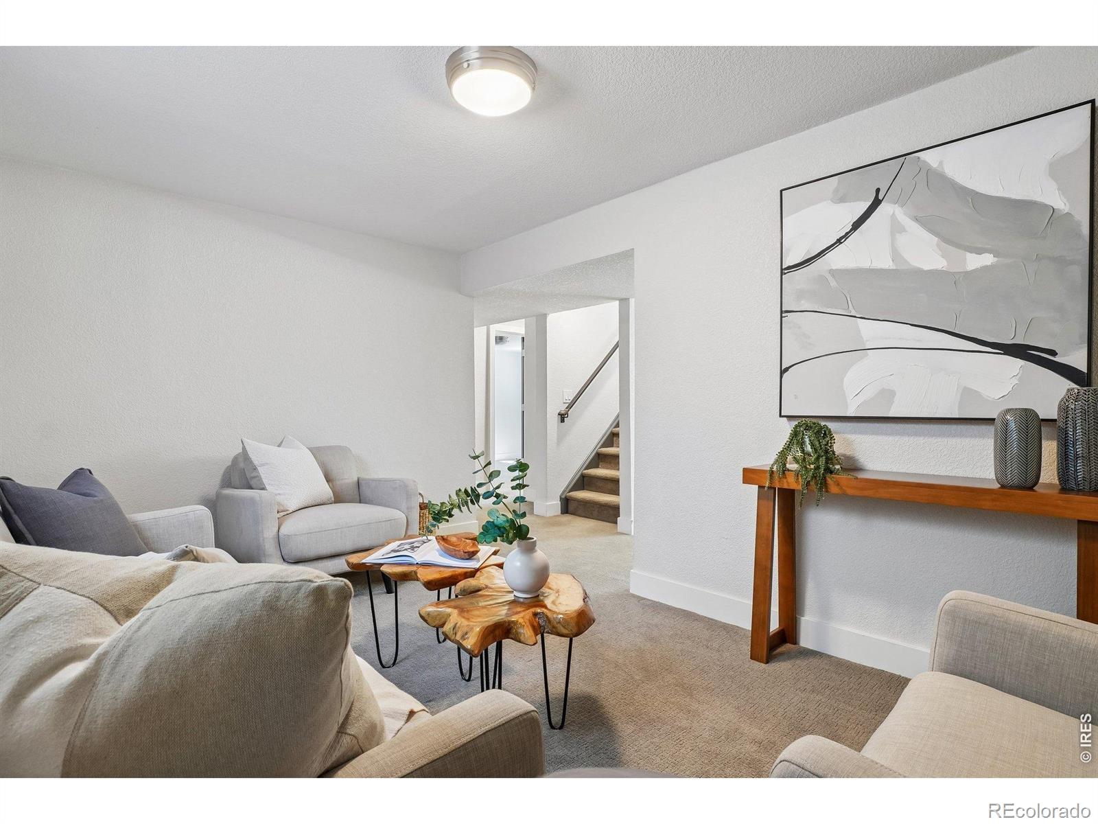MLS Image #25 for 1552  oak avenue,boulder, Colorado
