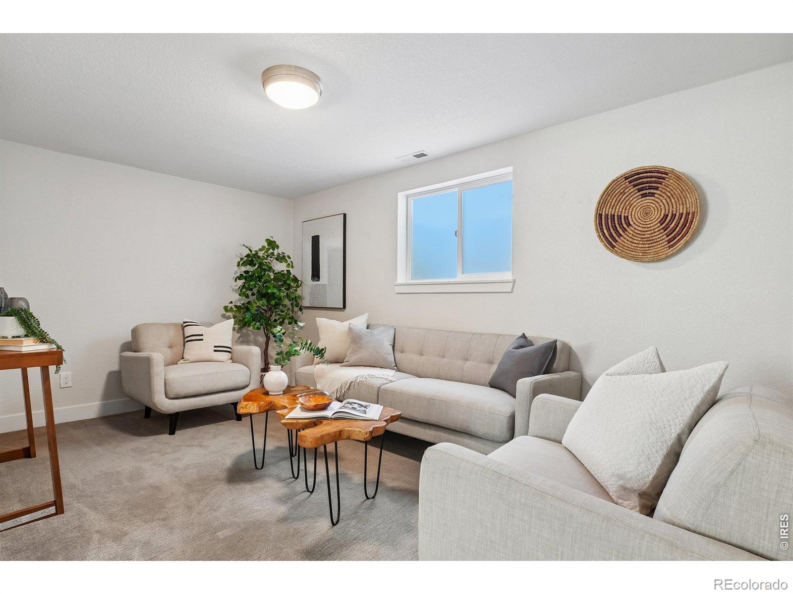MLS Image #26 for 1552  oak avenue,boulder, Colorado