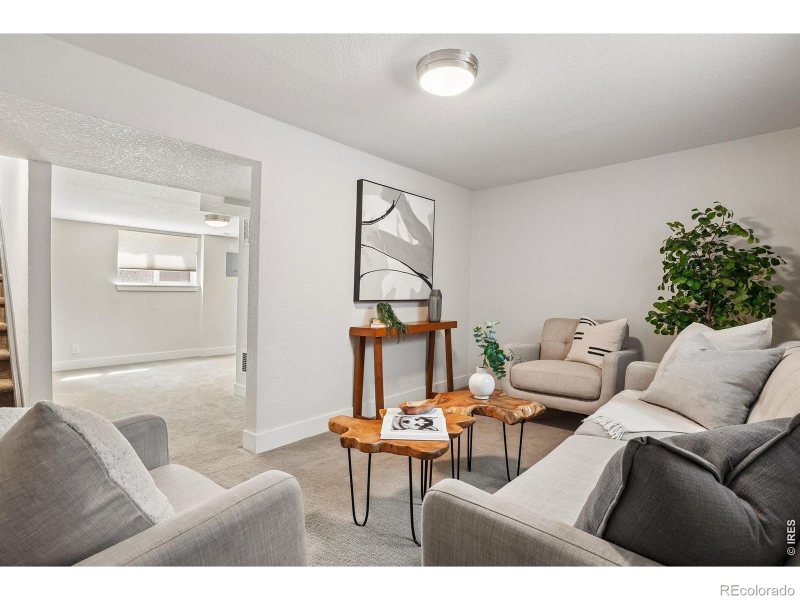 MLS Image #27 for 1552  oak avenue,boulder, Colorado