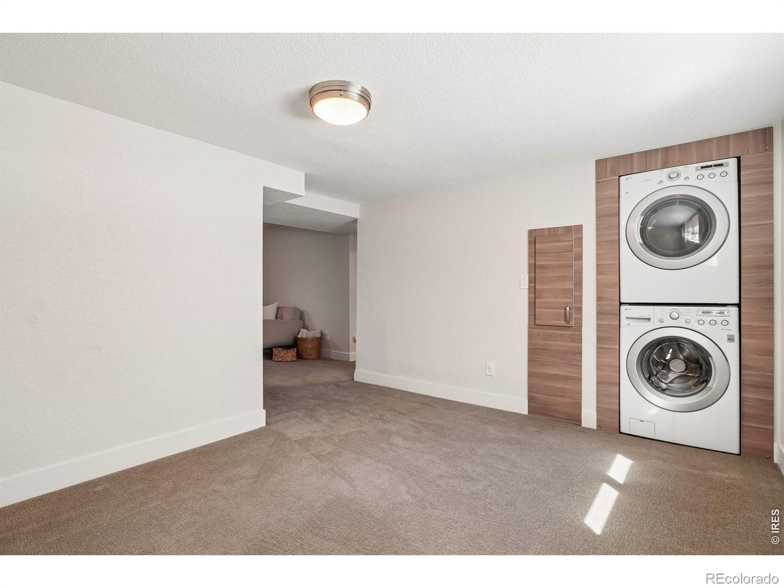 MLS Image #28 for 1552  oak avenue,boulder, Colorado