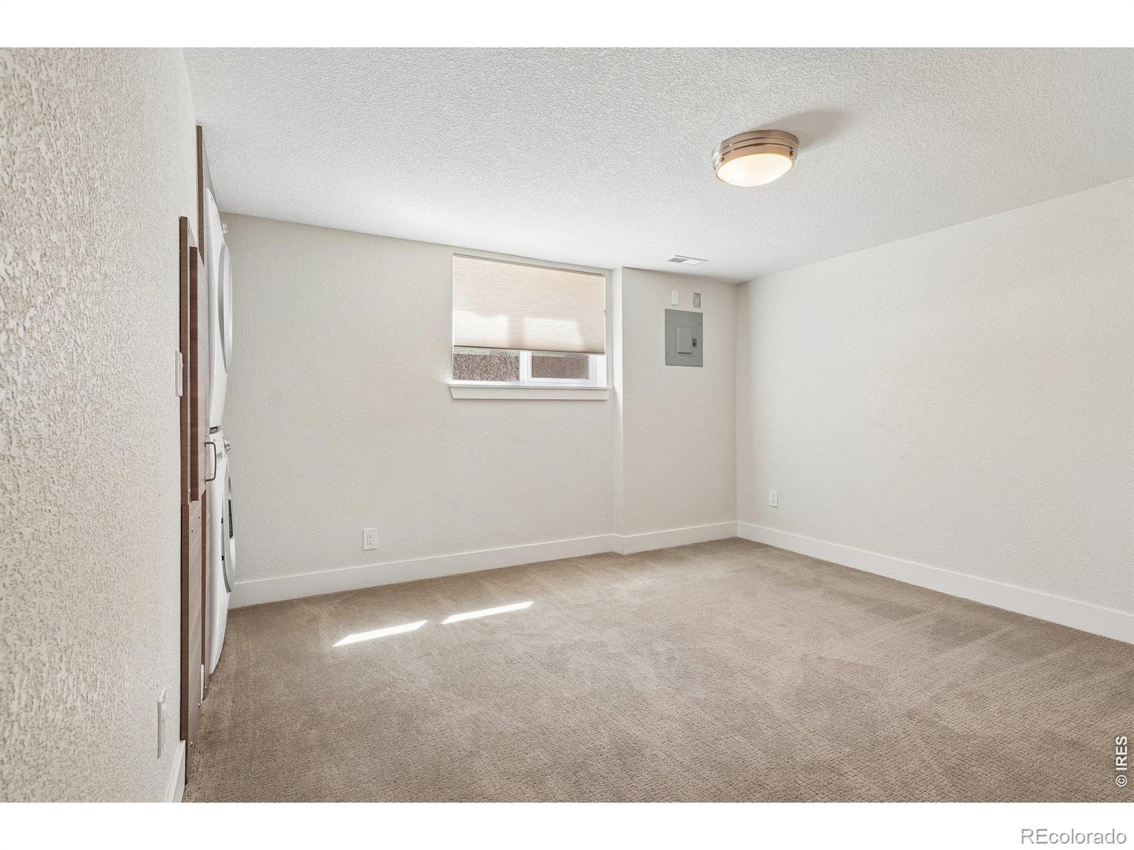 MLS Image #29 for 1552  oak avenue,boulder, Colorado
