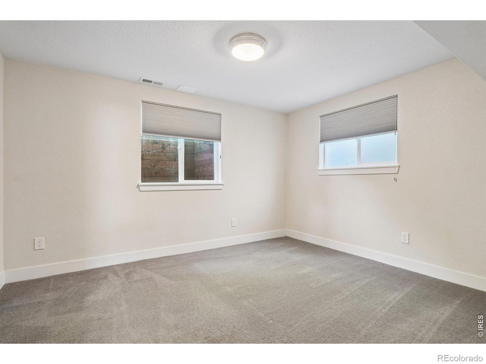 MLS Image #30 for 1552  oak avenue,boulder, Colorado