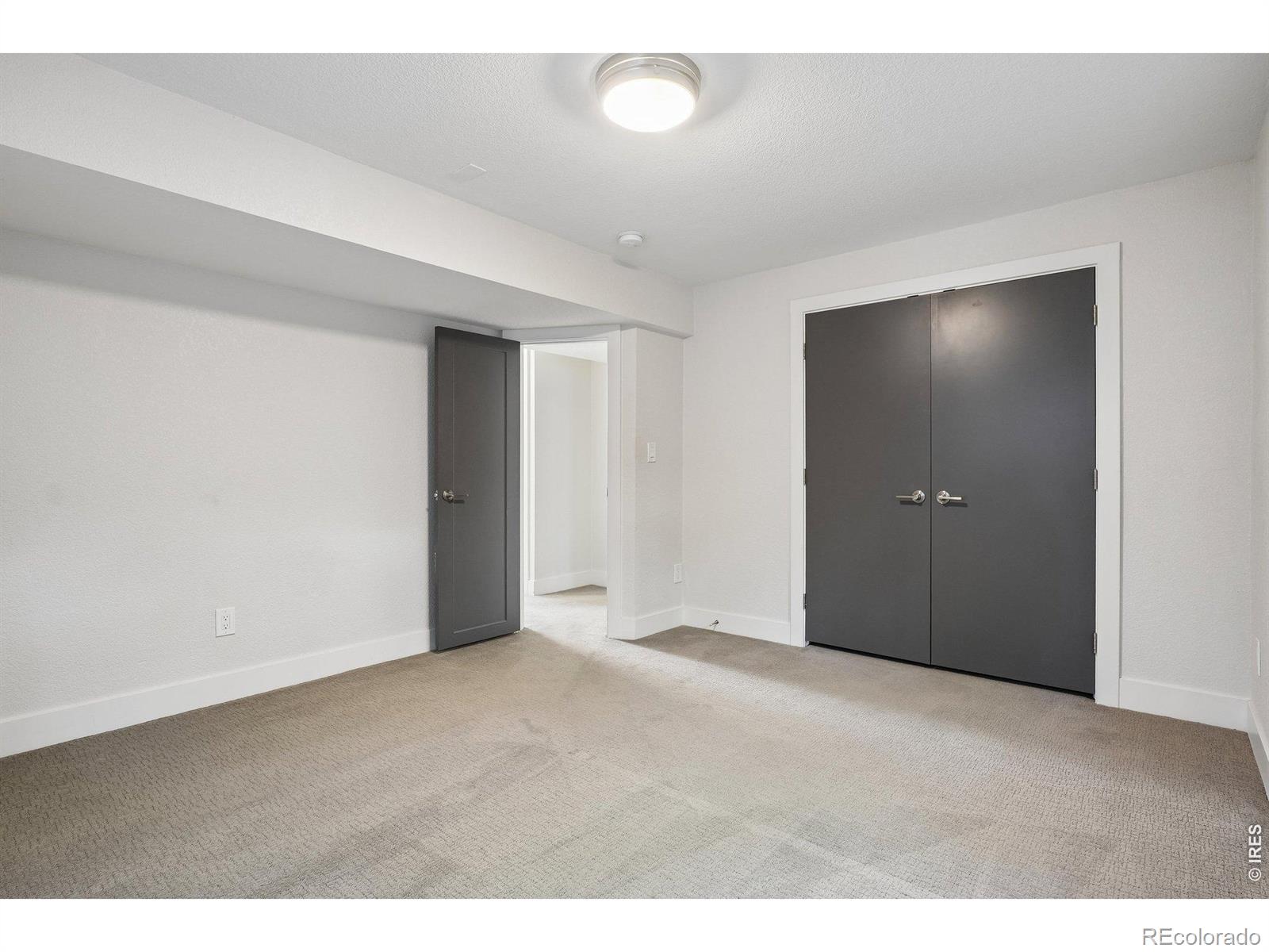 MLS Image #31 for 1552  oak avenue,boulder, Colorado